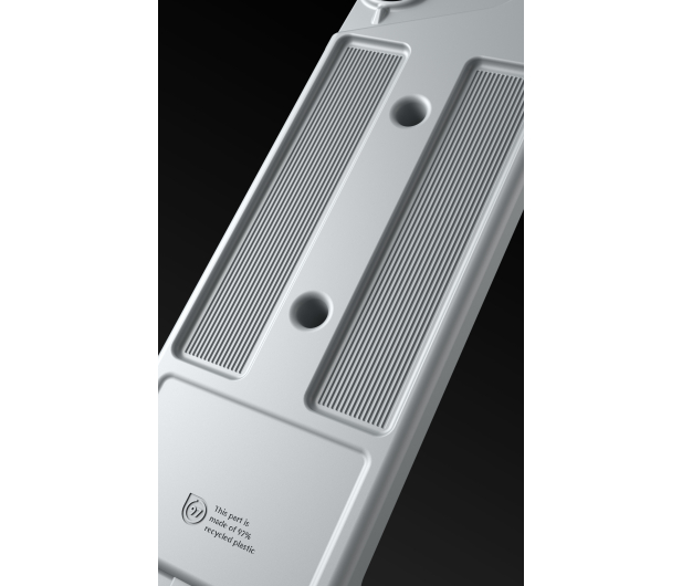 Electrolux SUSZARKA ELECTROLUX EW7D384AP - 1363969 - zdjęcie 3